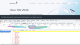 WEB-MOBİL ARAYÜZ UAT,OTOMASYON TESTLERİ