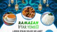 Banner Tasarımı