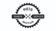 logo tasarımı