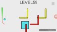 Unity 3D Game Developer | Gameplay Systems & Technical Implementation