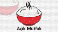 Logo tasarımı