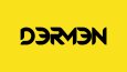 Logo Tasarımlarım