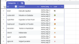 Dinamik QR Menü Uygulaması – Next.js & Google Sheets Entegra