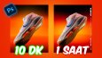 Thumbnail Tasarımları