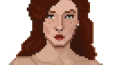 Pixel Art - Outgate Studios Özel Tasarım