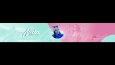 Youtube Thumbnail ve Banner Tasarımlarım