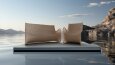 Arte Mobilya - 3D staging - Render 