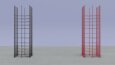 3d modelleme ve animasyon