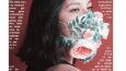 Magazine