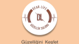 İntrolar