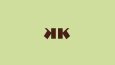 KISSKIND BRAND IDENTITY