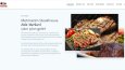 Modern Web Siteleri