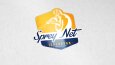Sprey İzolasyon Web & Logo Design