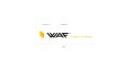 Waf Logo Tasarımı