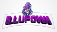 LOGO / LOGOTYPE
