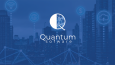 Quantum Yazılım