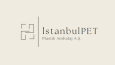 Logo Tasarımı