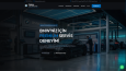Ünsal Otomotiv BMW Özel Servisi - Web Sitesi tasarımı