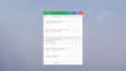 Feedback - WordPress Plugin