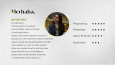 AI Destekli Kreatif İçerik Üretimi ve Görsel Tasarım