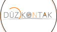 KURUMSAL LOGO TASARIMLARI