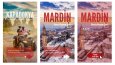 Thynk Travel - Tur Ajansı Instagram