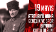Sosyal medya tasarımı