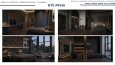 Mimari Tasarımcı ve 3D Görselleştirme Sanatçısı