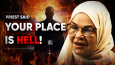 Banner Tasarımlarımız - Eternal Passenger