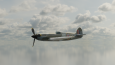 3D modeller - devam