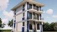 3D GÖRSELLEŞTİRME MOBİLYA,CEPHE,YAPI TASARIMLARI
