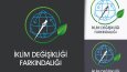 Kurumsal Logo