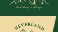 Neverland Tatil Köyü Logo Tasarımı