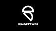 Quantum