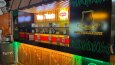 Lipton Ice Tea için Antalya'da Yaptığım 3D Kiosk Tasarımı