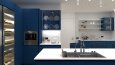 Kitchen Design