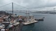 Reklam-Özel Günler için Drone çekimi yapılır  PROFOSYONEL!