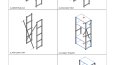 3D modelleme ve Render