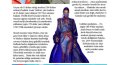Magazine