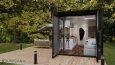 Container House 