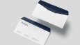Pelteks - Creative Branding Design