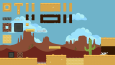 2d Pixel Art Game Assets