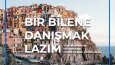 Sosyal Medya Tasarımları