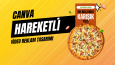 Canva'da Yaratıcılığın Sınırlarını Zorluyoruz!