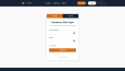 KaraKocKurye.com PHP Yazılımı