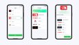 BC Keeper - UI/UX