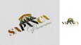 Logo Tasarım Örnekleri