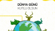 Social Media Design
