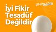 Sosyal medya görselleri 