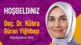 GastroAfyon Festivali